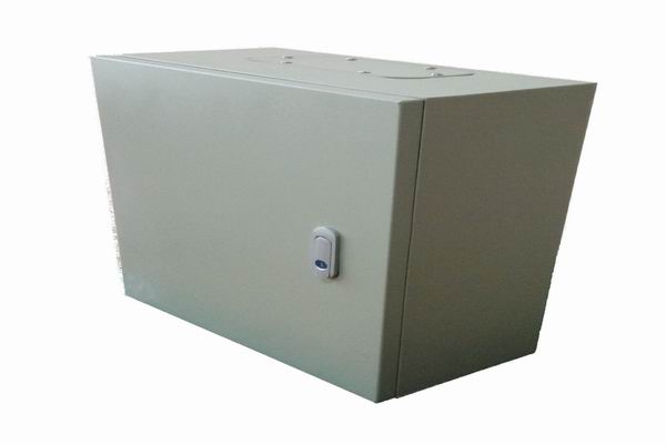 姚安开关柜-如何预防开关柜出现故障