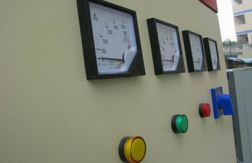 道滘镇开关盘 道滘镇开关盘