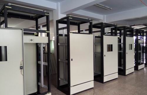 道滘镇开关盘 道滘镇开关盘